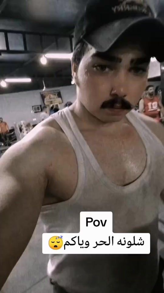 TikTok video thumbnail by 11hk70