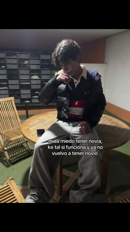 TikTok video thumbnail by tr1stokema
