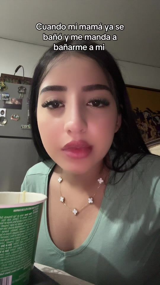 TikTok video thumbnail by _gigij_