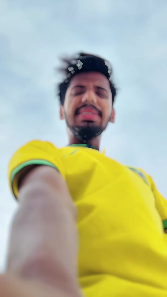 TikTok video thumbnail by shawon_ahmed02