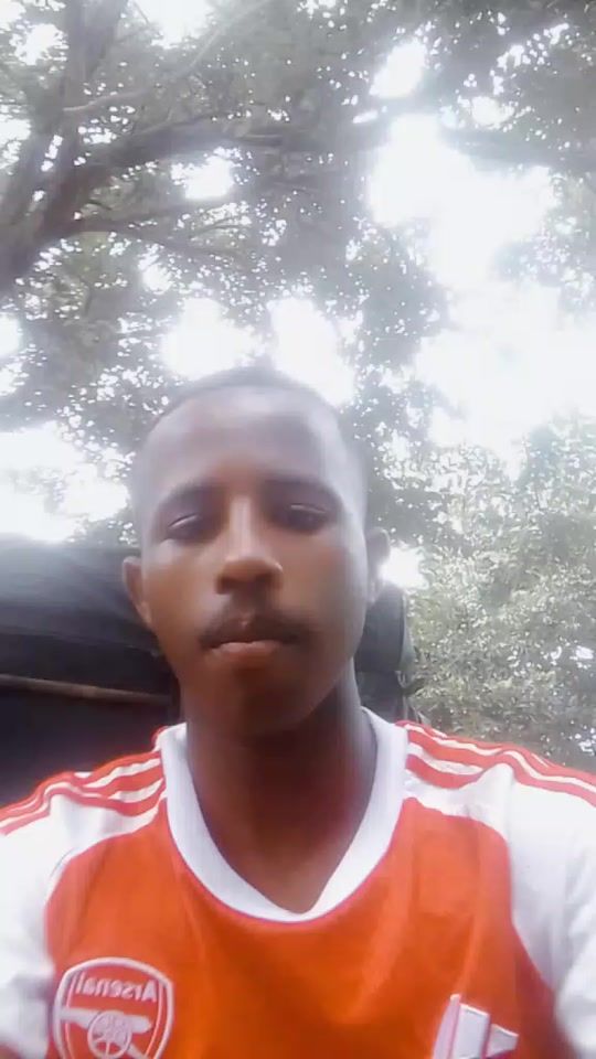 TikTok video thumbnail by paccy2278