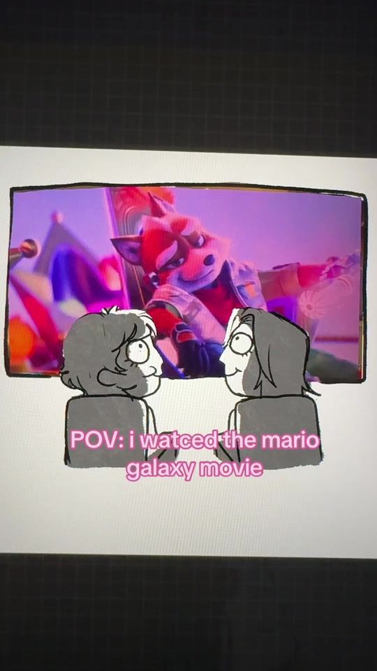TikTok video thumbnail by mxgicarp