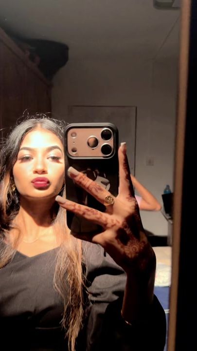 TikTok video thumbnail by shreeshh_