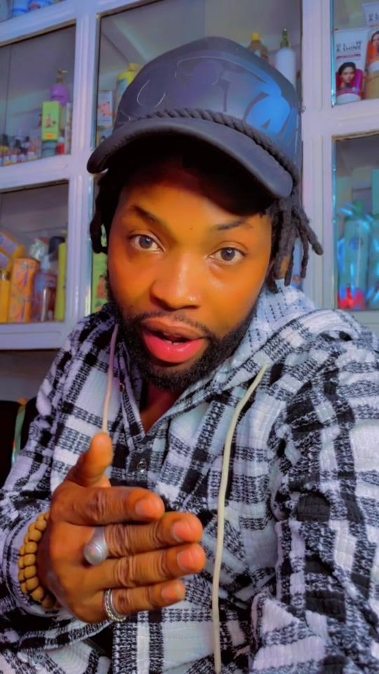 TikTok video thumbnail by nncosmetique
