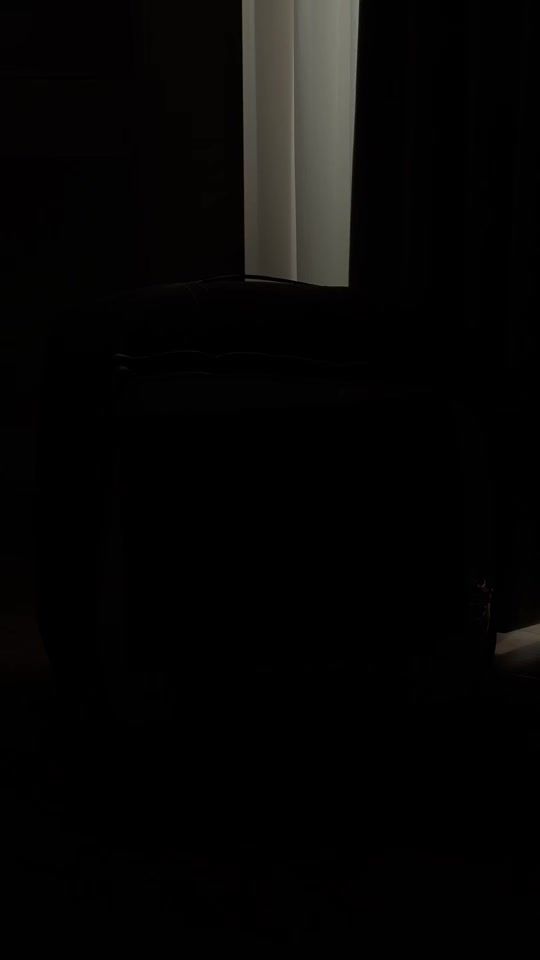TikTok video thumbnail by melen.sa
