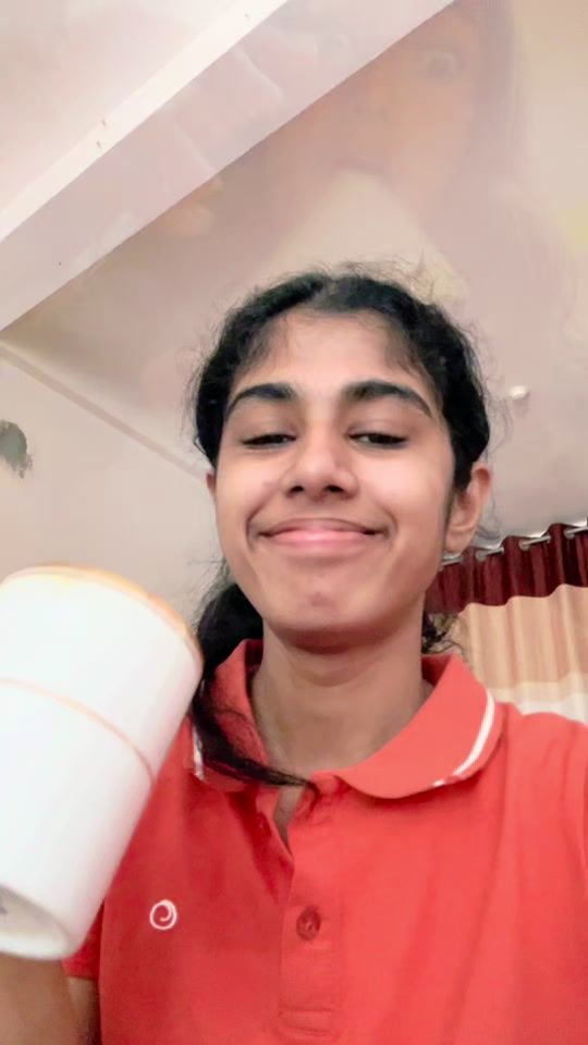 TikTok video thumbnail by itsme_ayanthi