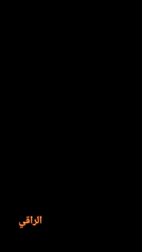 TikTok video thumbnail by user5932991741607