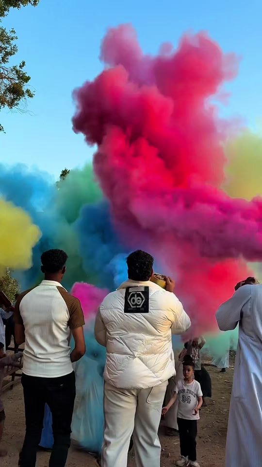 TikTok video thumbnail by fahd_elsgery00