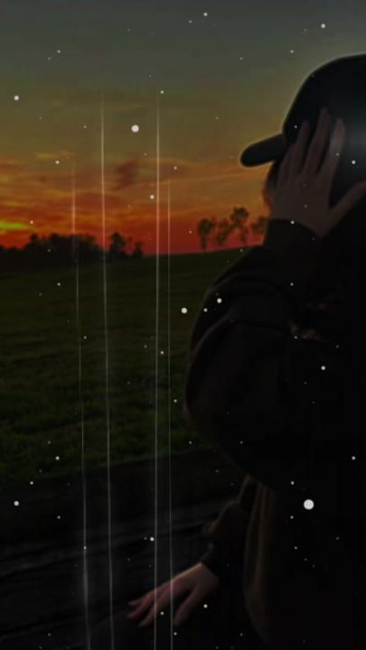 TikTok video thumbnail by vladislavsss10