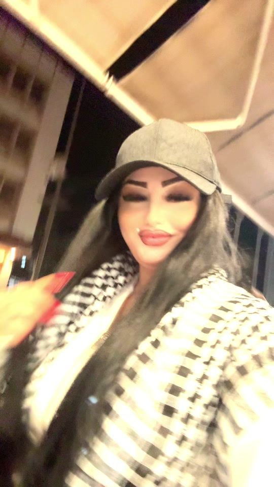 TikTok video thumbnail by unsallkirazz