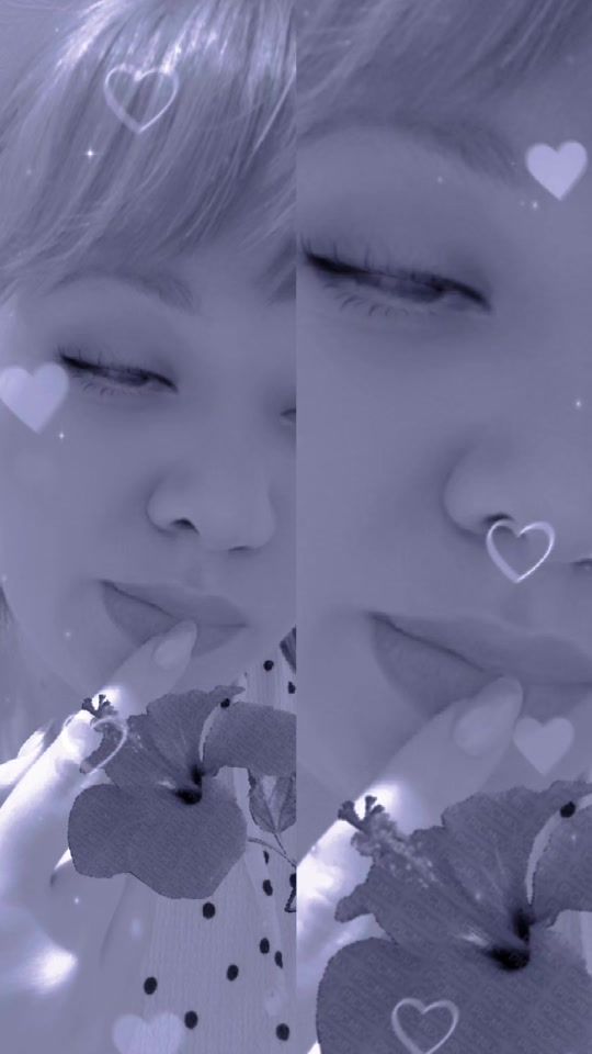 TikTok video thumbnail by tatka0589