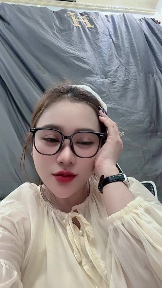 TikTok video thumbnail by xutrang0902