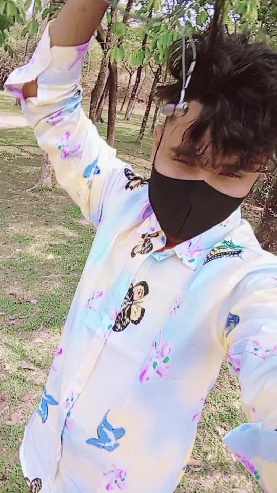 TikTok video thumbnail by kingripon_2