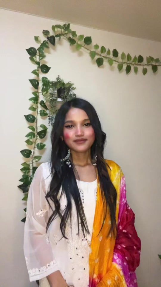 TikTok video thumbnail by shivanitiruwa1