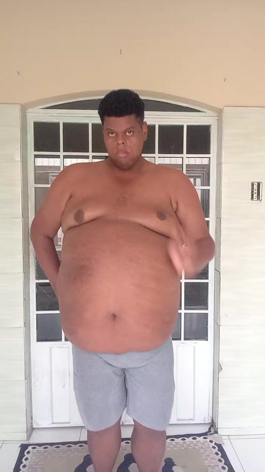 TikTok video thumbnail by anderson.jmb