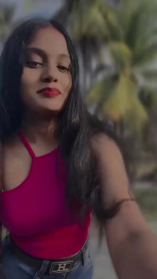 TikTok video thumbnail by call_meliyah1
