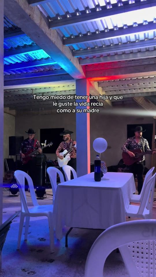 TikTok video thumbnail by _millieosavass_