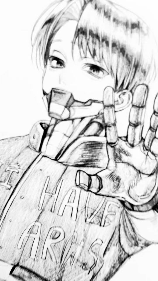 TikTok video thumbnail by _rai186