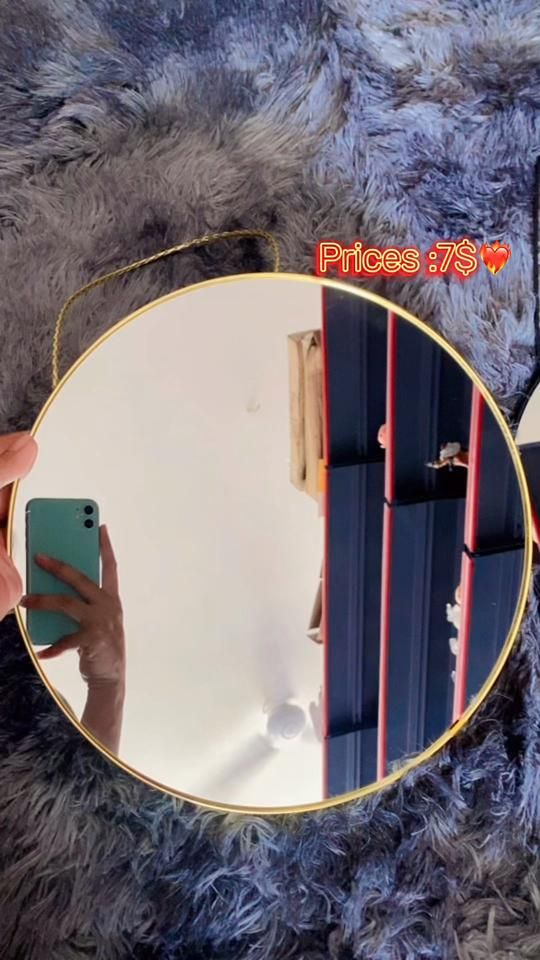 TikTok video thumbnail by thythanrath1