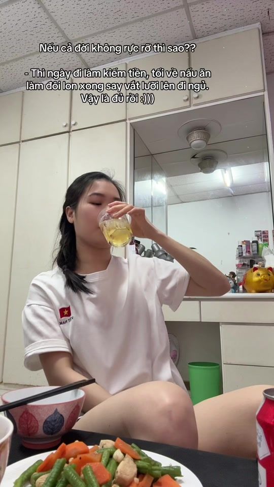 TikTok video thumbnail by phamthivan99