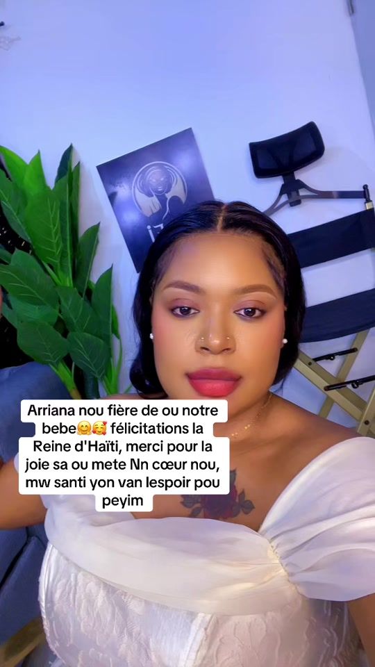 TikTok video thumbnail by fafimakeup829