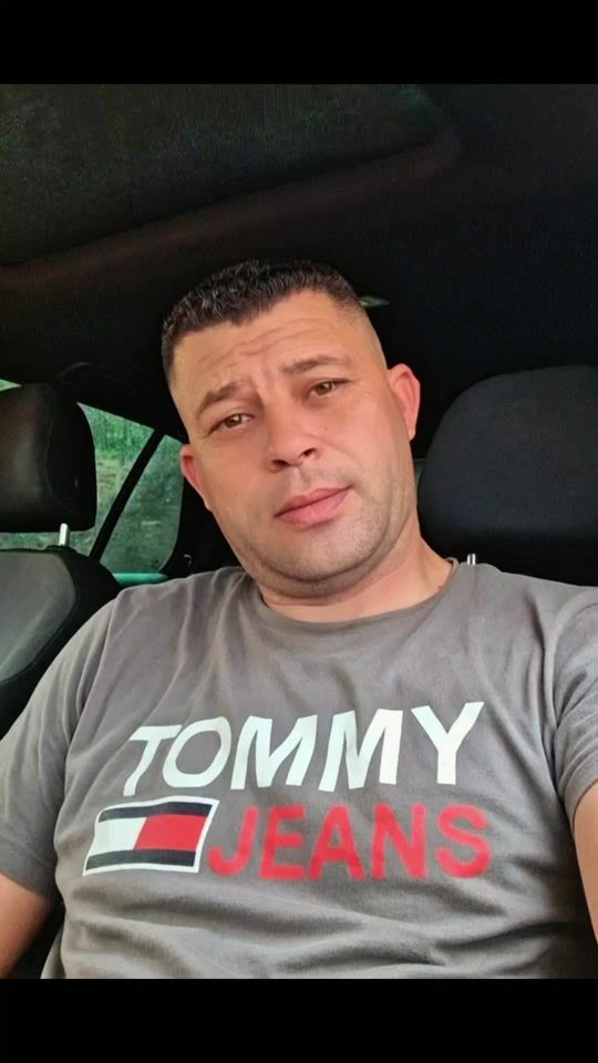 TikTok video thumbnail by cheb_djamel44
