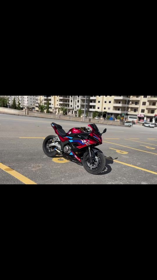 TikTok video thumbnail by 8evza