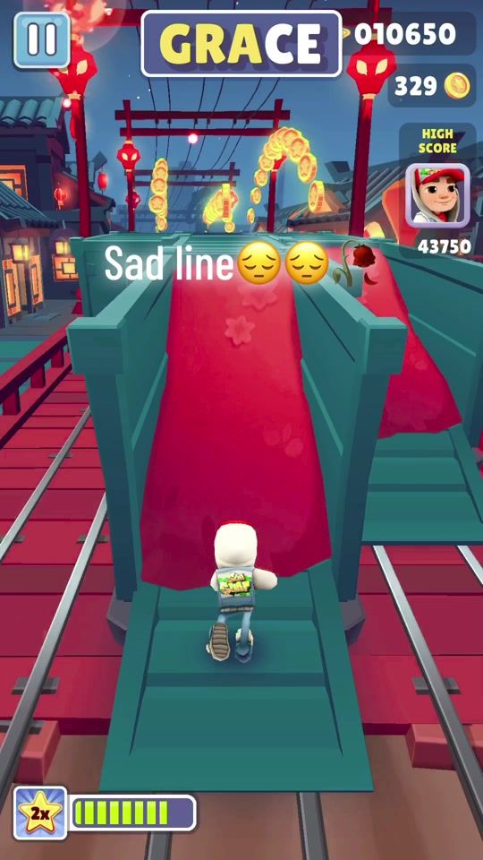 TikTok video thumbnail by heartlessboy624