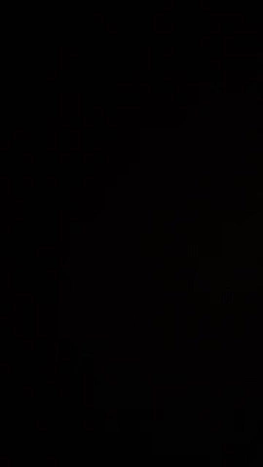 TikTok video thumbnail by nmu_s0n4