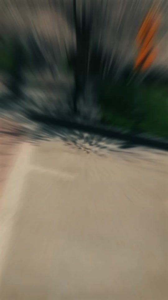 TikTok video thumbnail by e1111_0_0