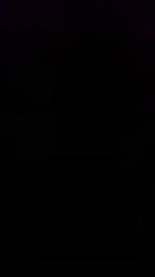 TikTok video thumbnail by stanning_cecewinans