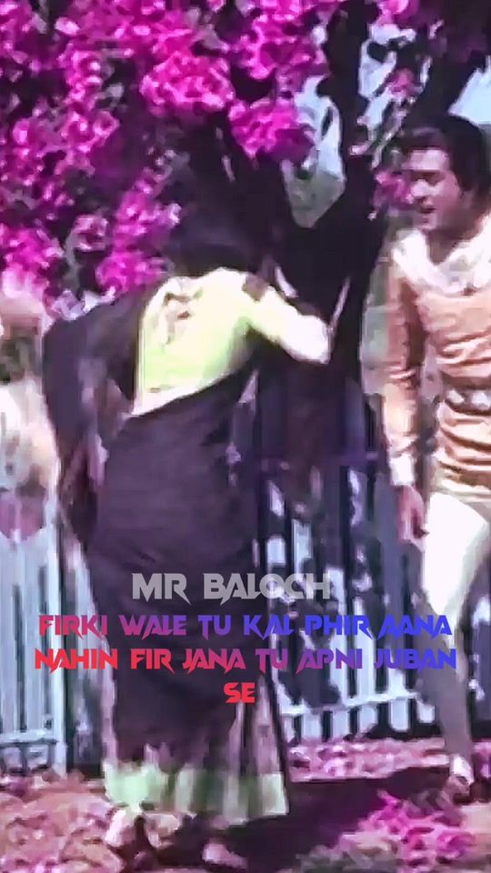 TikTok video thumbnail by mr.baloch004