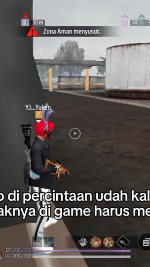 TikTok video thumbnail by yuken.01