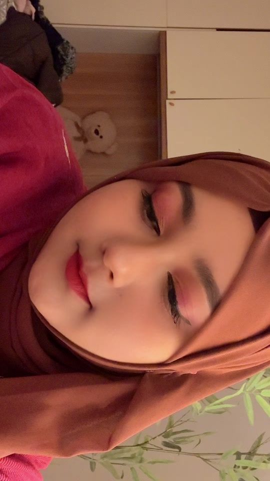 TikTok video thumbnail by modhu_pie