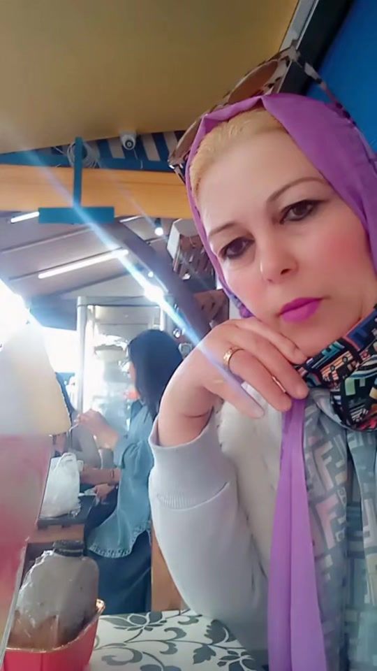 TikTok video thumbnail by rebboukhlayla
