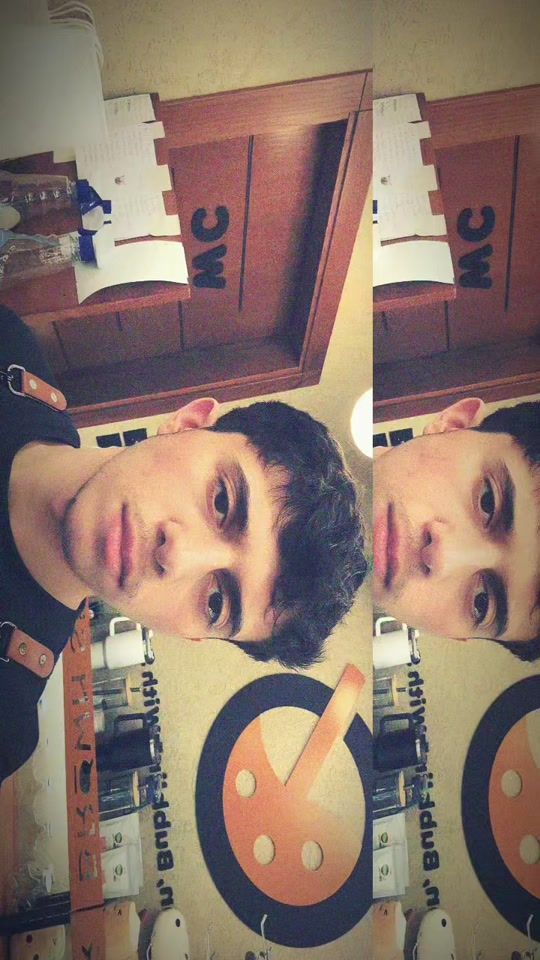 TikTok video thumbnail by its.quzzai