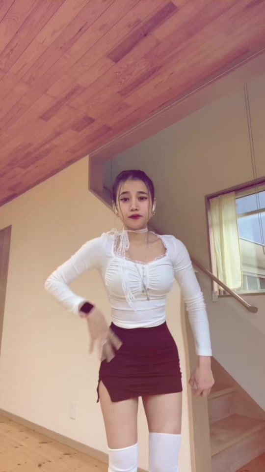 TikTok video thumbnail by mayzin11226