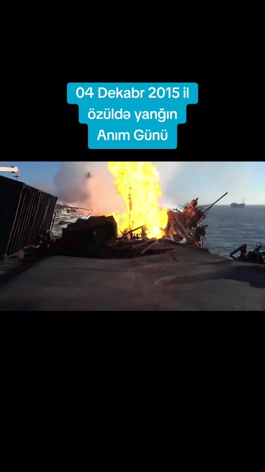 TikTok video thumbnail by murad.aliyev00