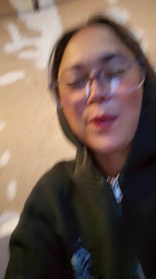 TikTok video thumbnail by msmudslut