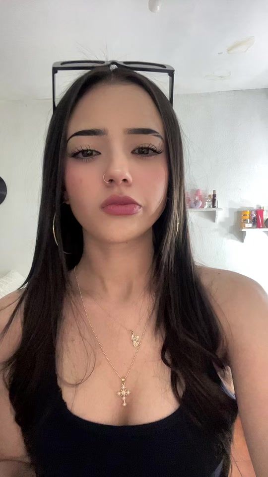 TikTok video thumbnail by kris.tbs