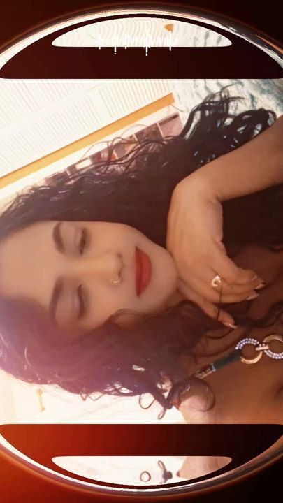 TikTok video thumbnail by babita_bissesar