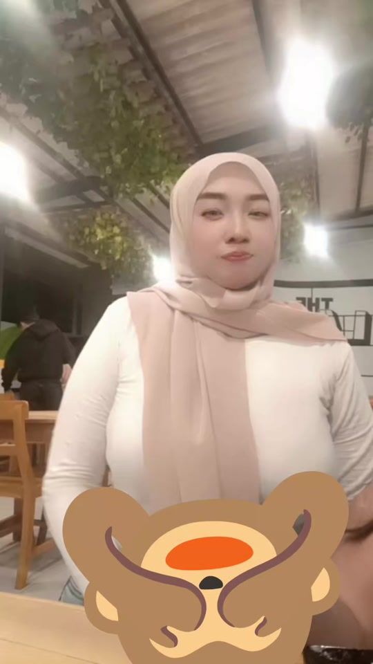 TikTok video thumbnail by mamileni1