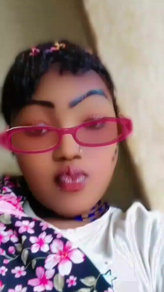 TikTok video thumbnail by ramnam39