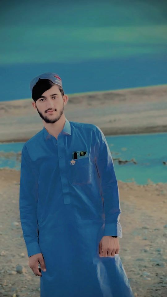 TikTok video thumbnail by abdulwalisalar2