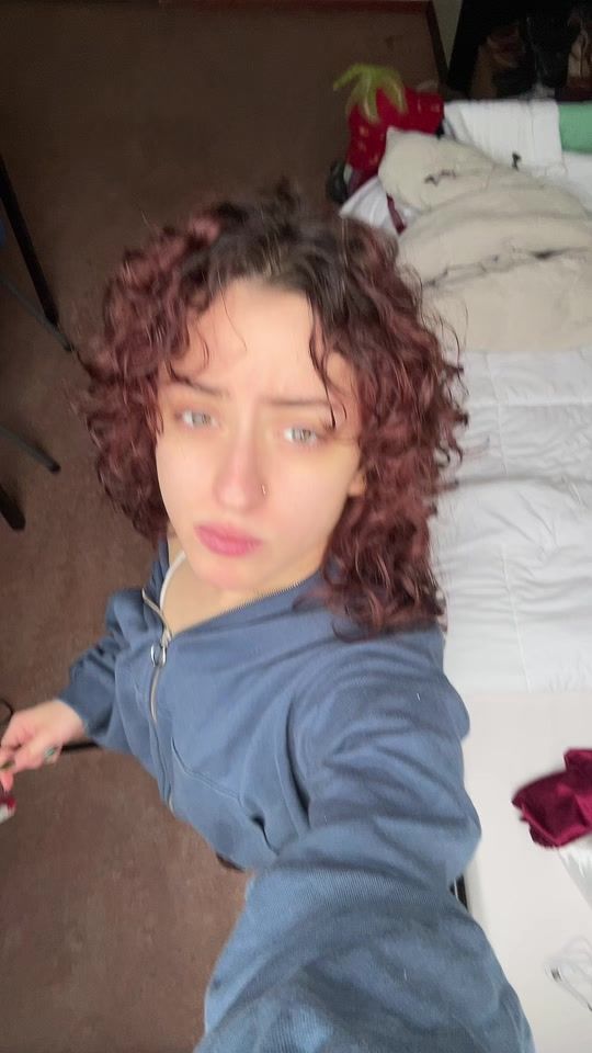 TikTok video thumbnail by rayvvau