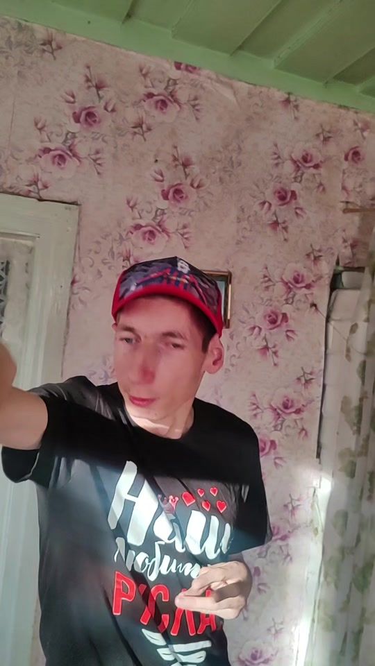 TikTok video thumbnail by user1207165494191