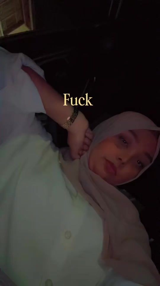 TikTok video thumbnail by shabzz10_10