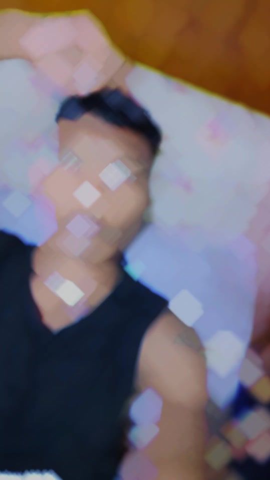 TikTok video thumbnail by a_darsh_fjx