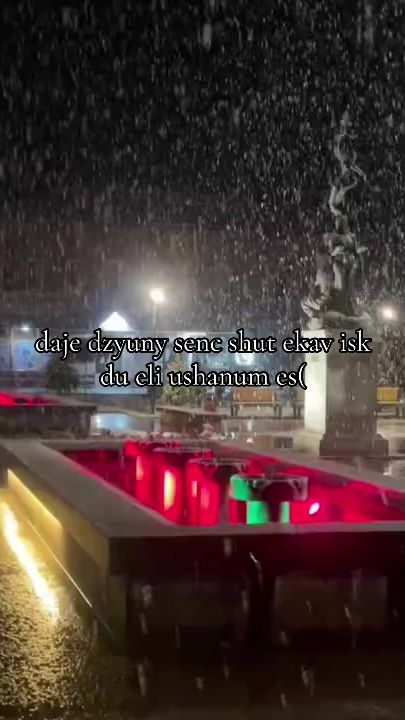 TikTok video thumbnail by galst1aann