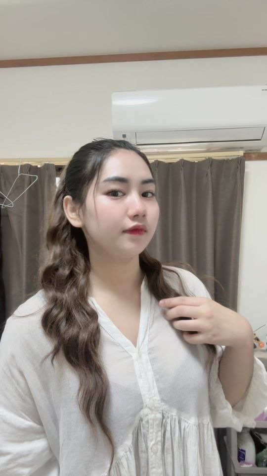 TikTok video thumbnail by meewuttyi184